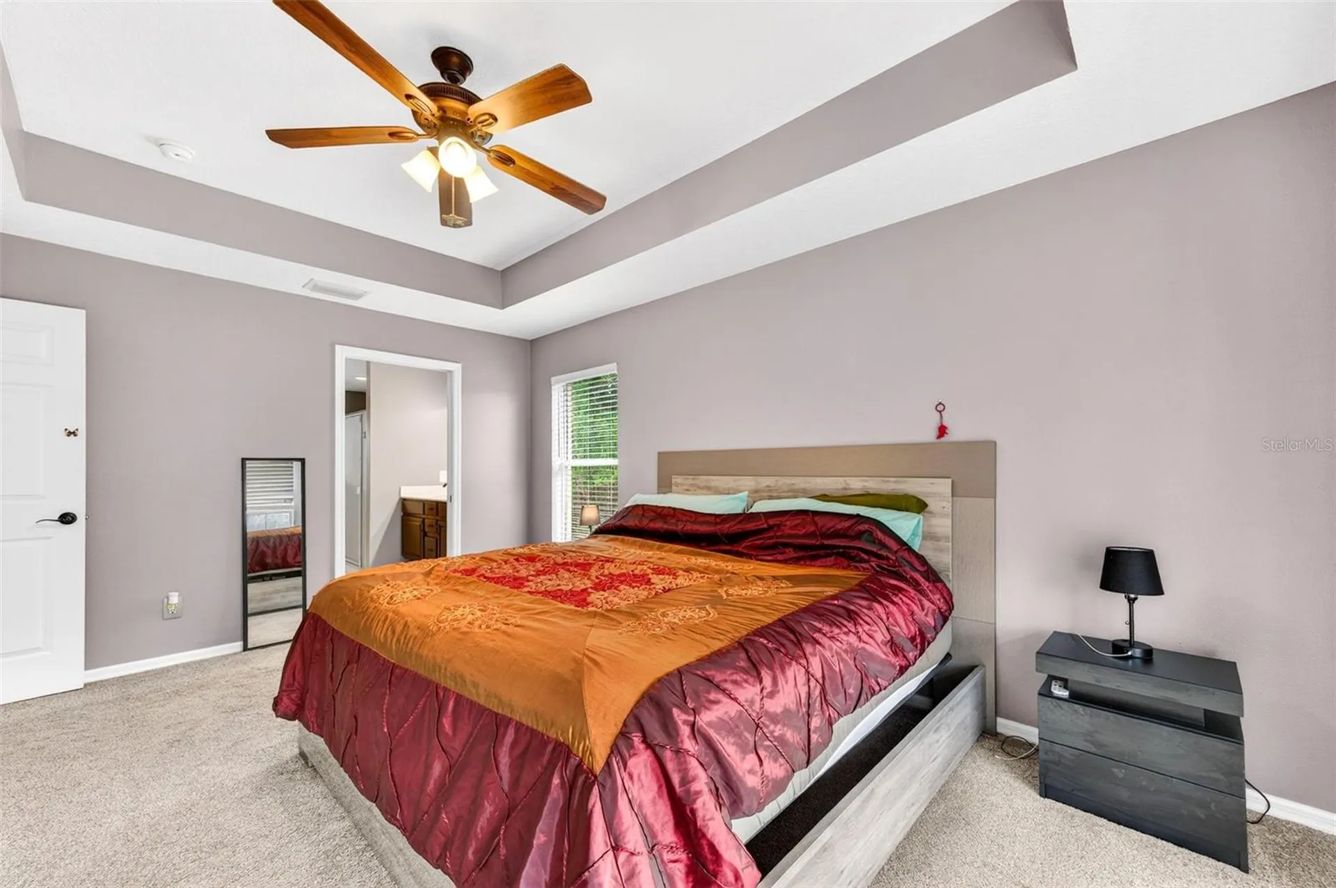 831 Owl Street SW Palm Bay FL 32908