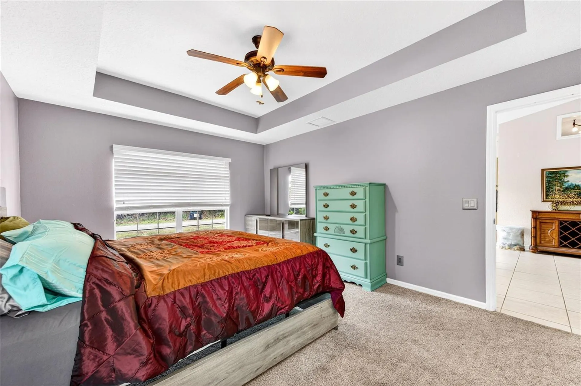831 Owl Street SW Palm Bay FL 32908