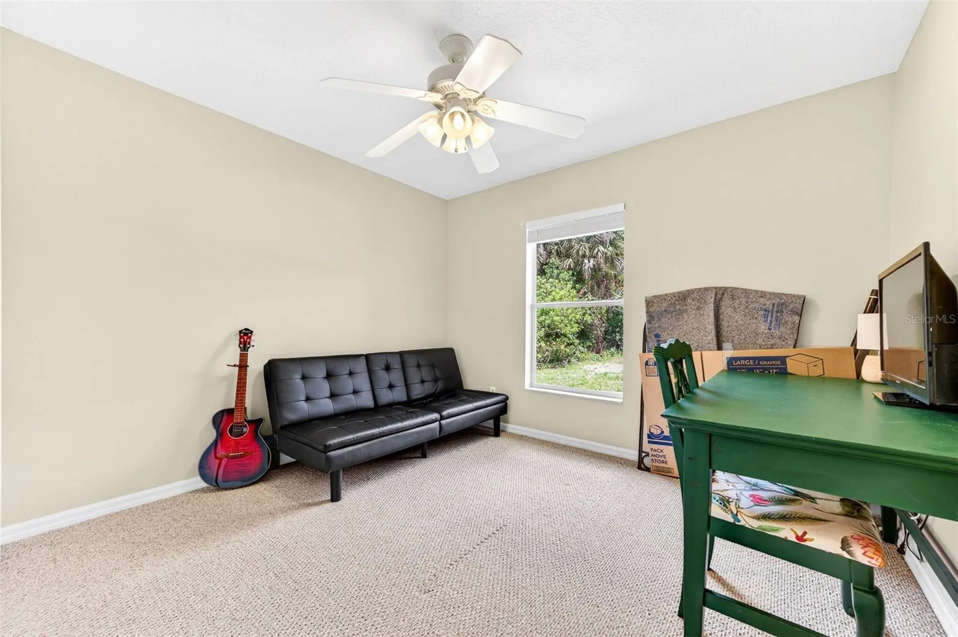 831 Owl Street SW Palm Bay FL 32908