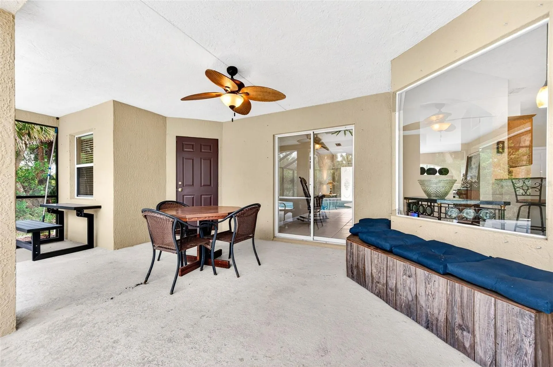 831 Owl Street SW Palm Bay FL 32908