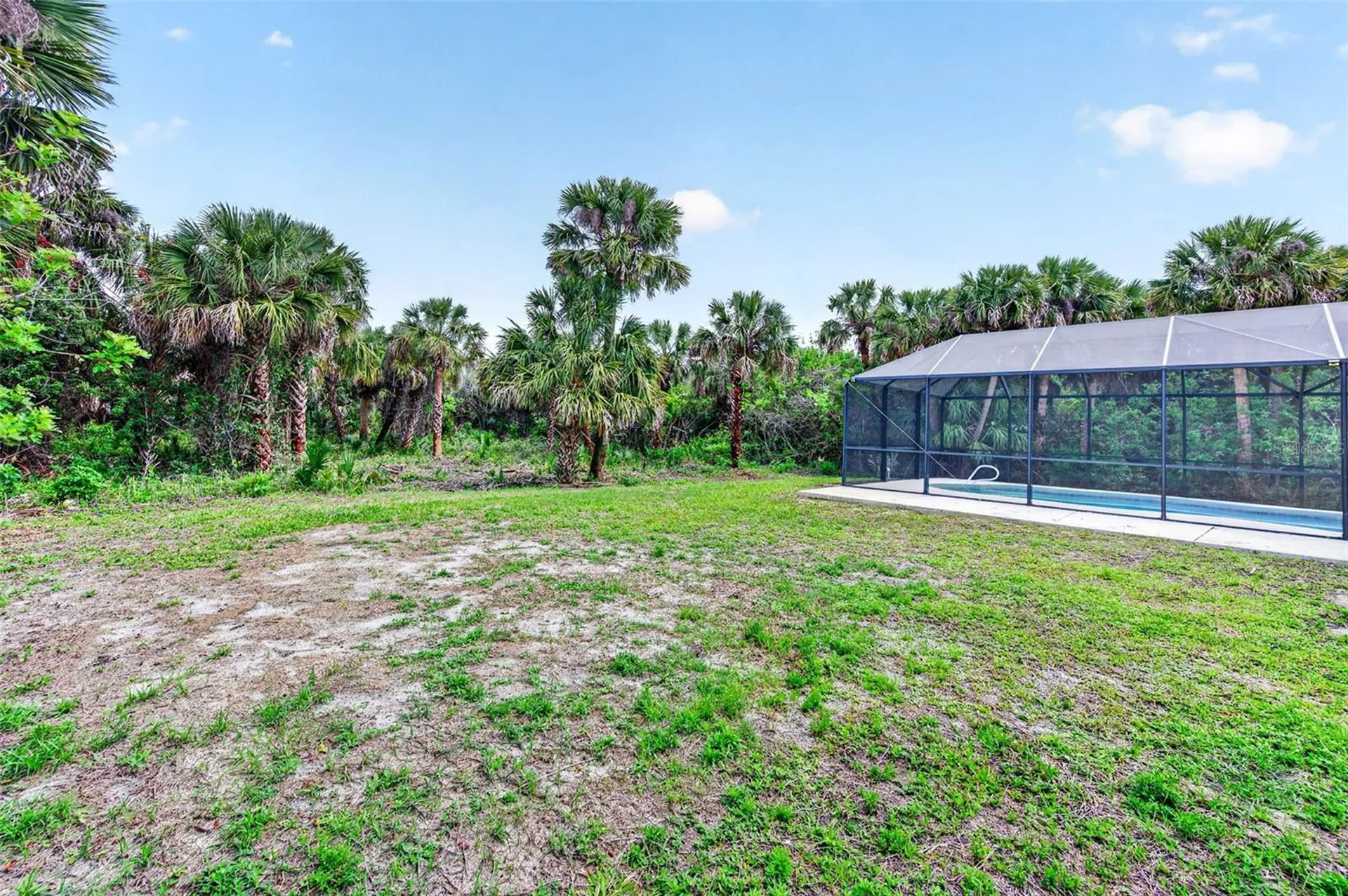 831 Owl Street SW Palm Bay FL 32908