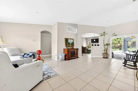 831 Owl Street SW Palm Bay FL 32908