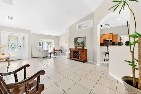 831 Owl Street SW Palm Bay FL 32908