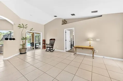 831 Owl Street SW Palm Bay FL 32908