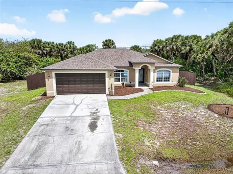 831 Owl Street SW Palm Bay FL 32908