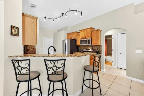 831 Owl Street SW Palm Bay FL 32908