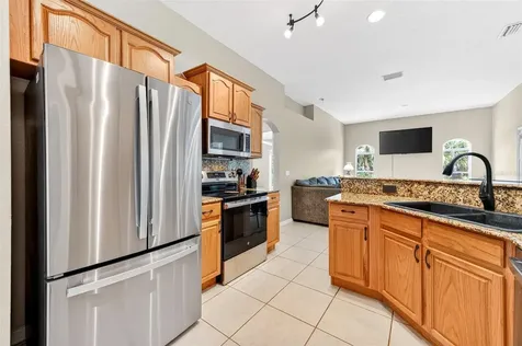 831 Owl Street SW Palm Bay FL 32908