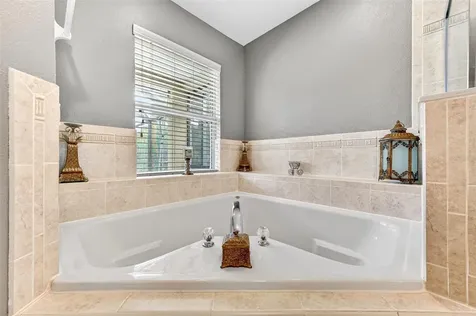831 Owl Street SW Palm Bay FL 32908