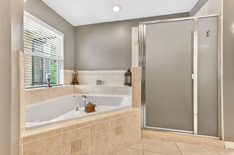 831 Owl Street SW Palm Bay FL 32908