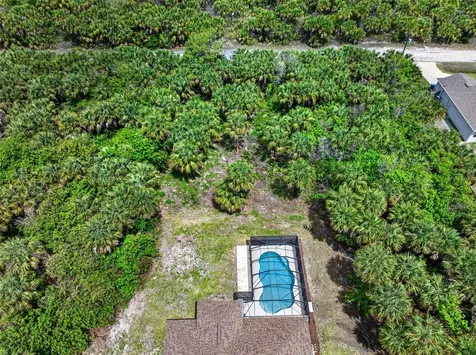 831 Owl Street SW Palm Bay FL 32908