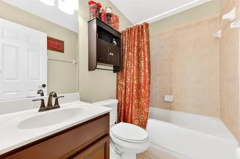 831 Owl Street SW Palm Bay FL 32908