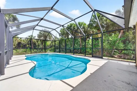 831 Owl Street SW Palm Bay FL 32908