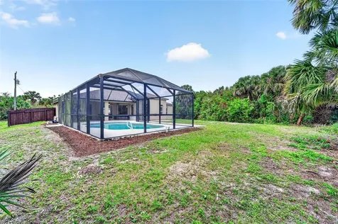 831 Owl Street SW Palm Bay FL 32908