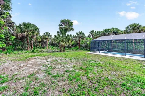 831 Owl Street SW Palm Bay FL 32908