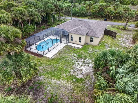 831 Owl Street SW Palm Bay FL 32908