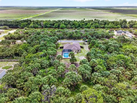 831 Owl Street SW Palm Bay FL 32908