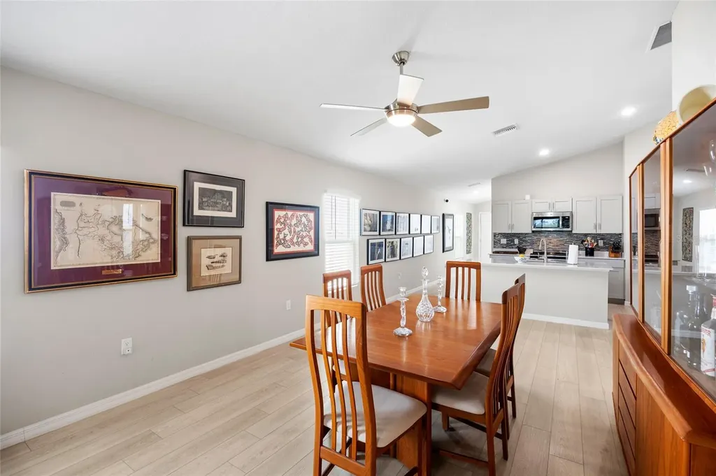 34308 Verbena Street Wesley Chapel FL 33545