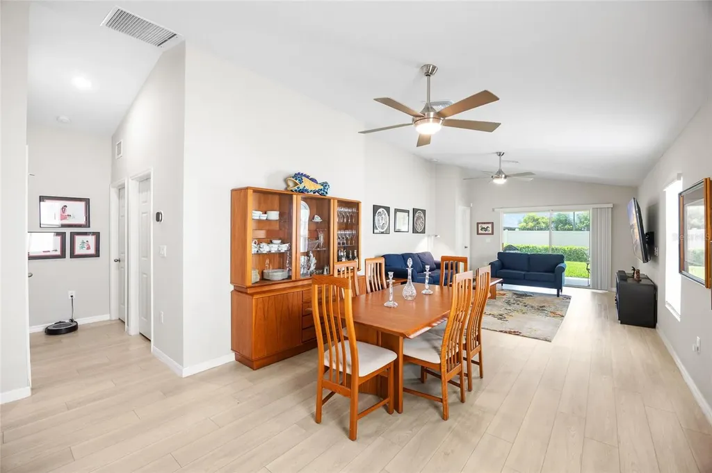 34308 Verbena Street Wesley Chapel FL 33545