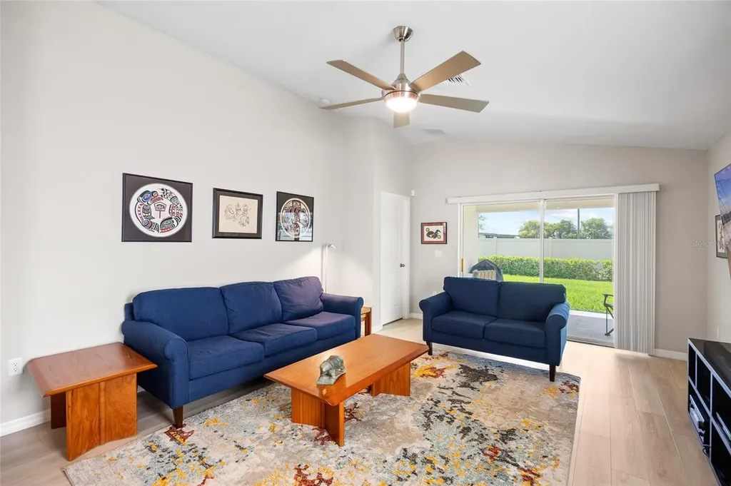 34308 Verbena Street Wesley Chapel FL 33545