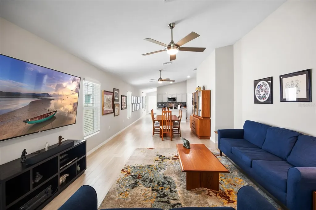 34308 Verbena Street Wesley Chapel FL 33545