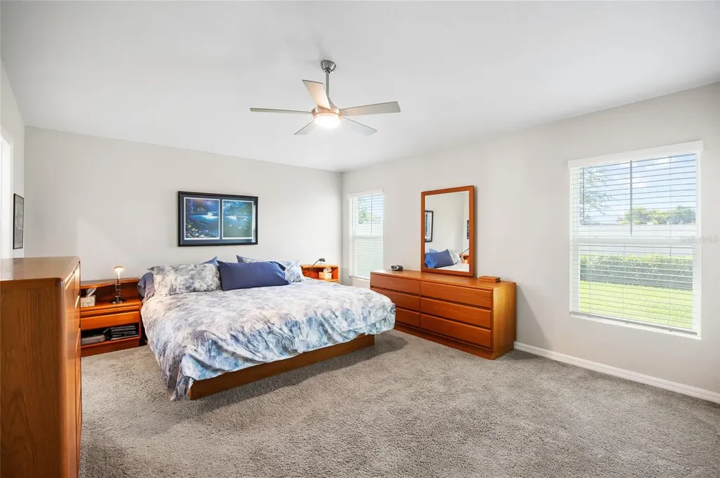 34308 Verbena Street Wesley Chapel FL 33545