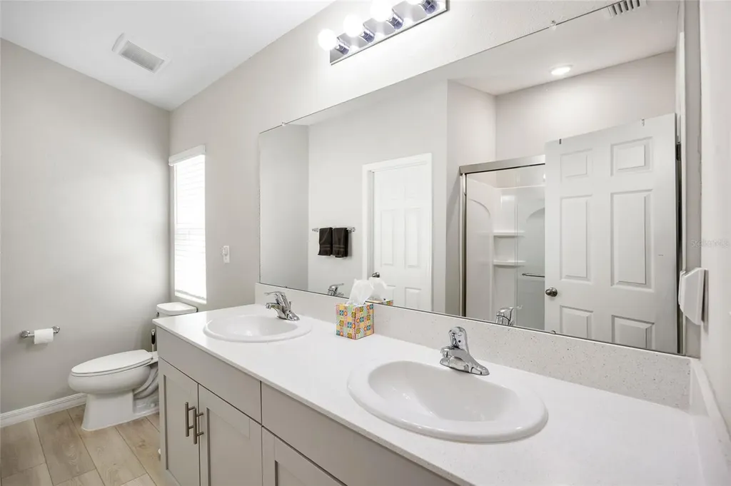 34308 Verbena Street Wesley Chapel FL 33545