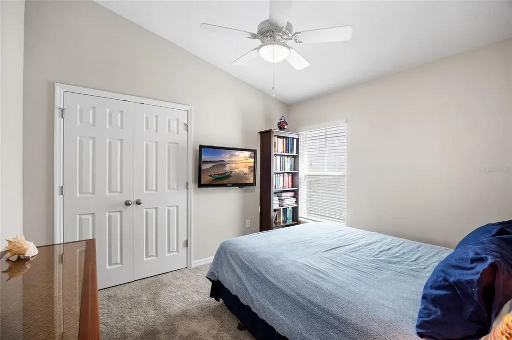 34308 Verbena Street Wesley Chapel FL 33545