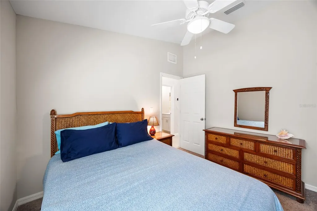 34308 Verbena Street Wesley Chapel FL 33545