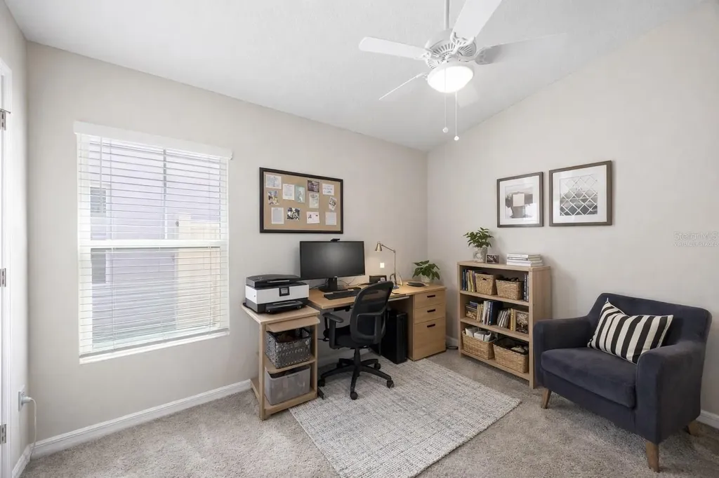 34308 Verbena Street Wesley Chapel FL 33545