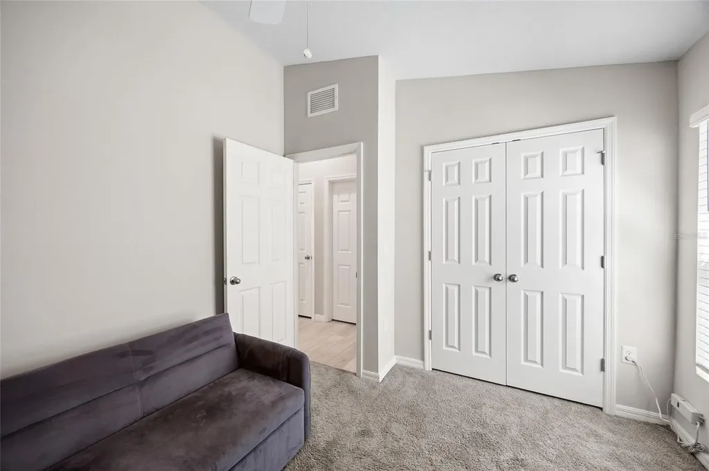 34308 Verbena Street Wesley Chapel FL 33545