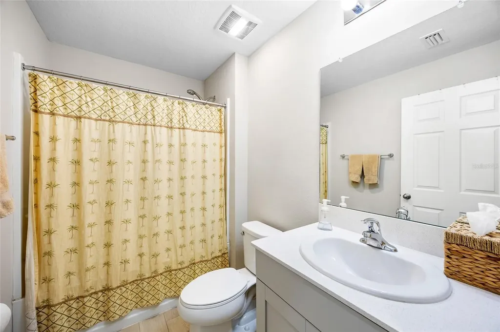 34308 Verbena Street Wesley Chapel FL 33545