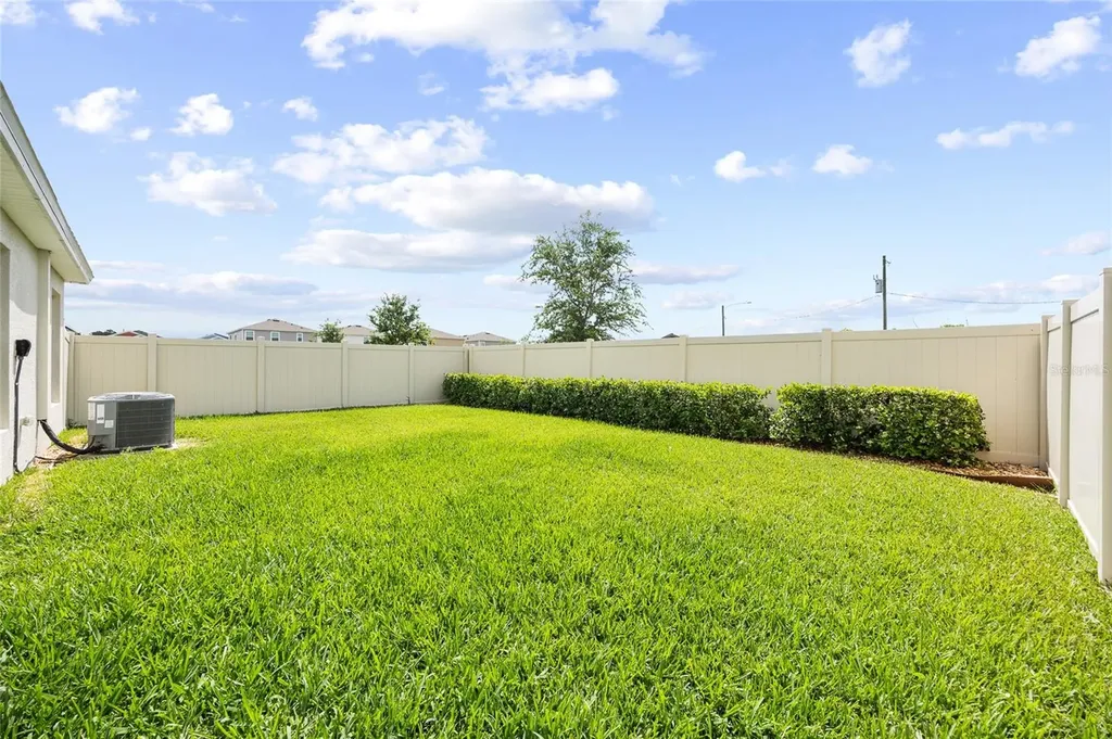 34308 Verbena Street Wesley Chapel FL 33545