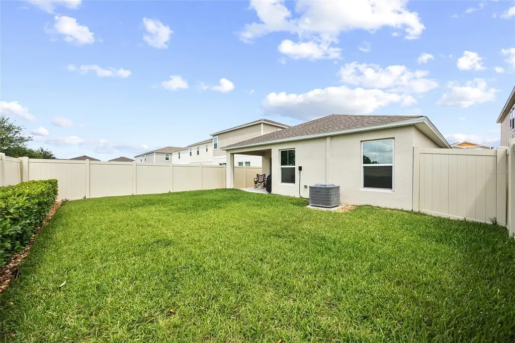 34308 Verbena Street Wesley Chapel FL 33545