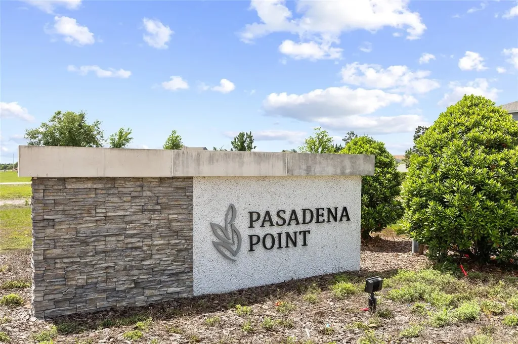 34308 Verbena Street Wesley Chapel FL 33545