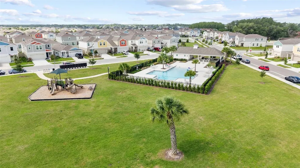 34308 Verbena Street Wesley Chapel FL 33545