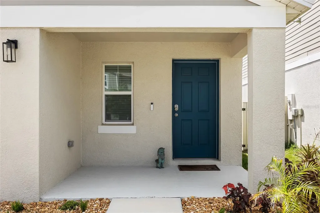 34308 Verbena Street Wesley Chapel FL 33545