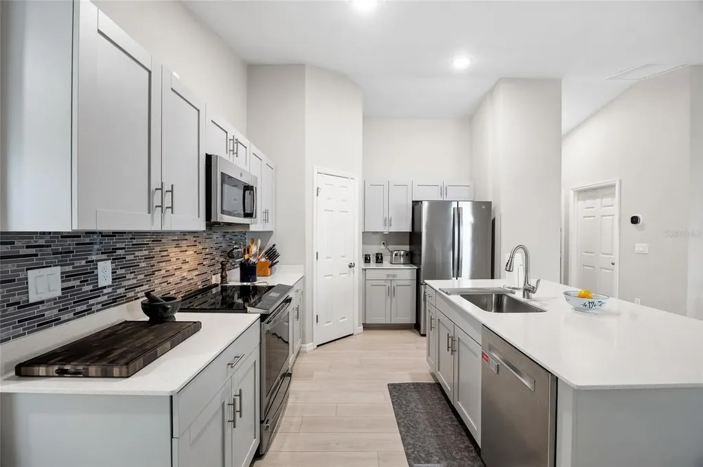 34308 Verbena Street Wesley Chapel FL 33545
