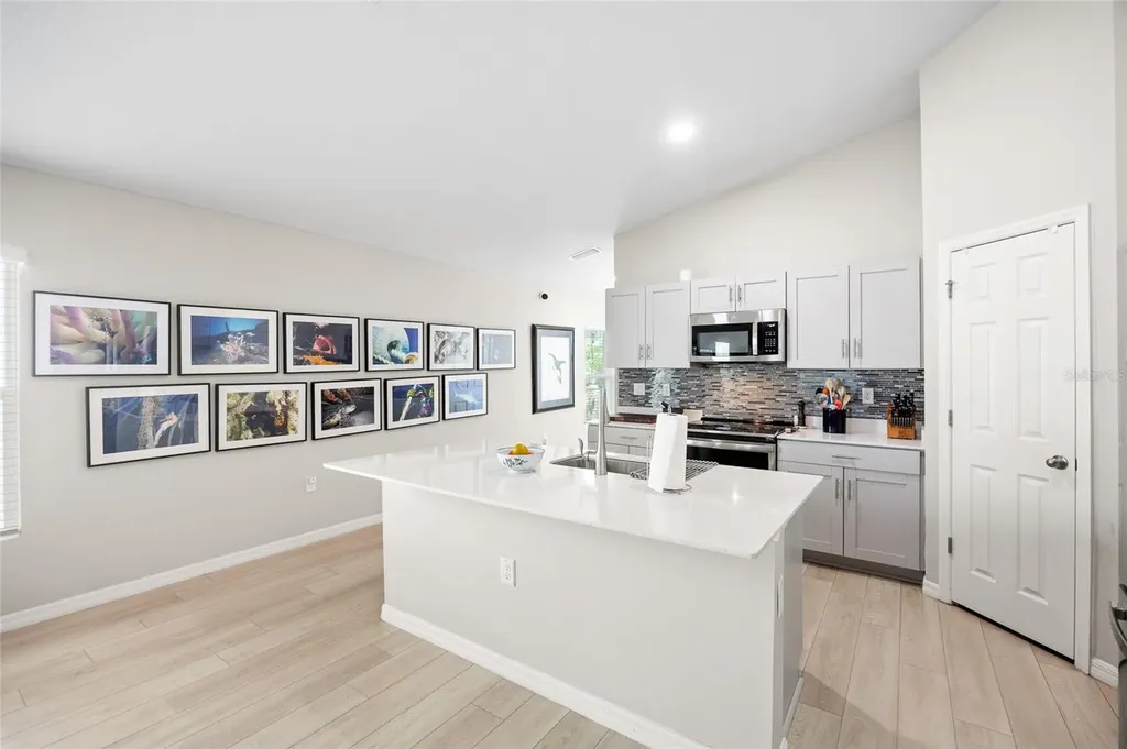 34308 Verbena Street Wesley Chapel FL 33545