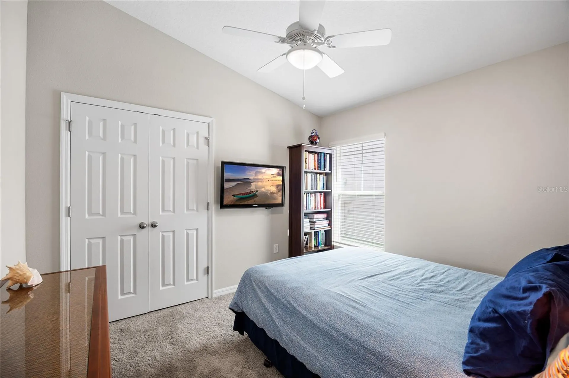 34308 Verbena Street Wesley Chapel FL 33545
