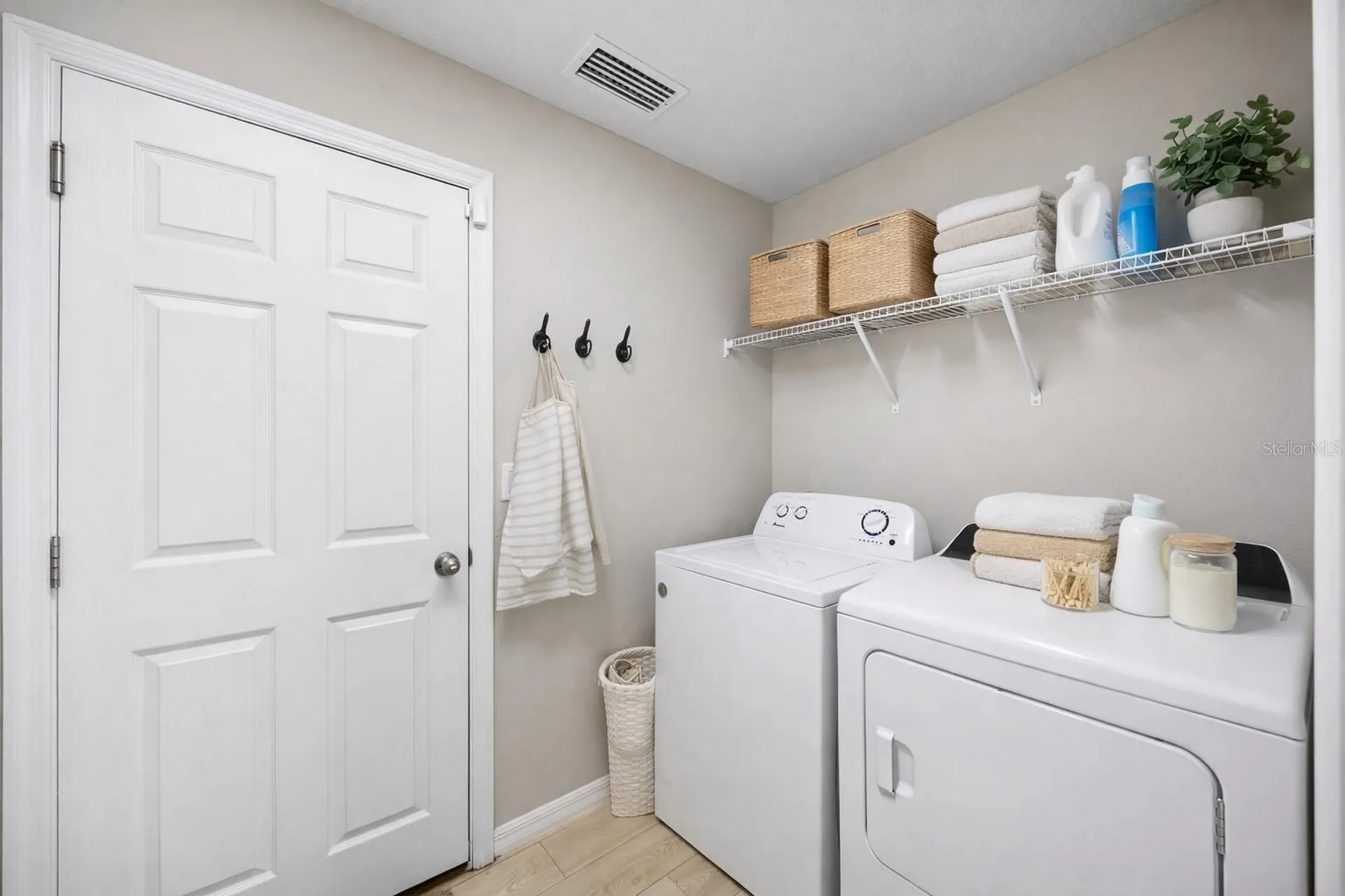 34308 Verbena Street Wesley Chapel FL 33545