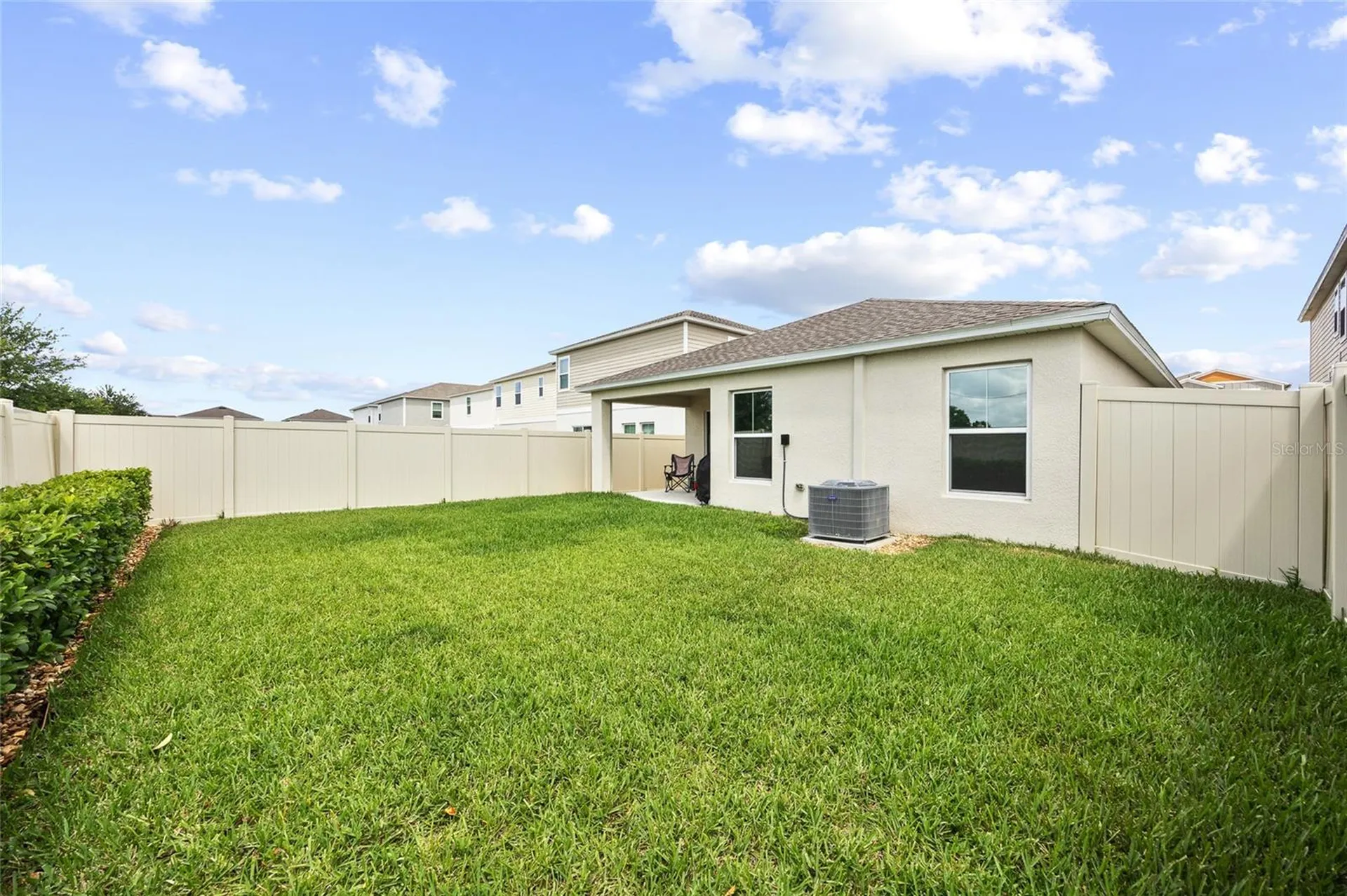 34308 Verbena Street Wesley Chapel FL 33545