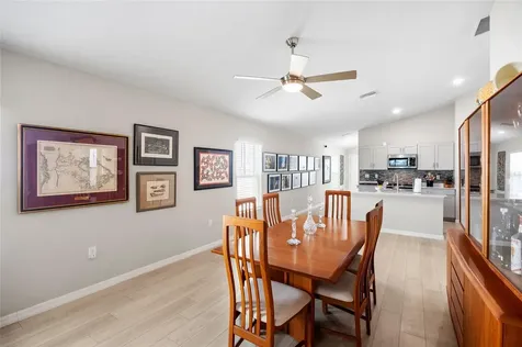 34308 Verbena Street Wesley Chapel FL 33545