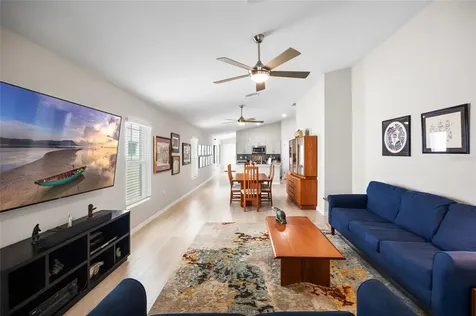 34308 Verbena Street Wesley Chapel FL 33545