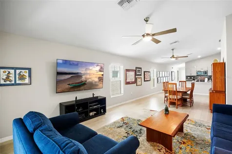 34308 Verbena Street Wesley Chapel FL 33545