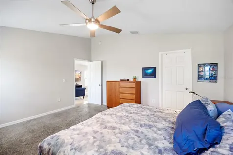 34308 Verbena Street Wesley Chapel FL 33545