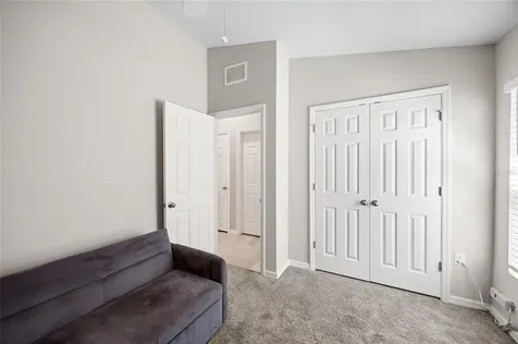34308 Verbena Street Wesley Chapel FL 33545