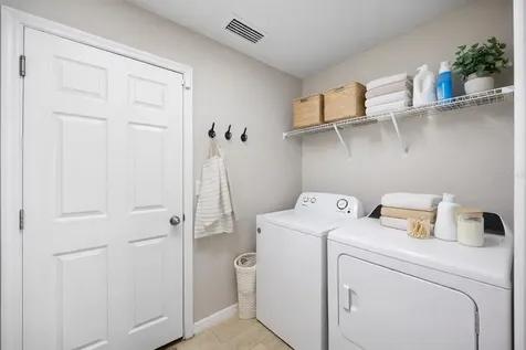 34308 Verbena Street Wesley Chapel FL 33545