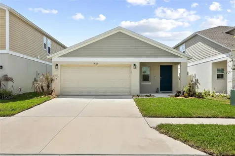 34308 Verbena Street Wesley Chapel FL 33545