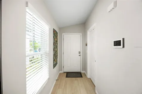 34308 Verbena Street Wesley Chapel FL 33545