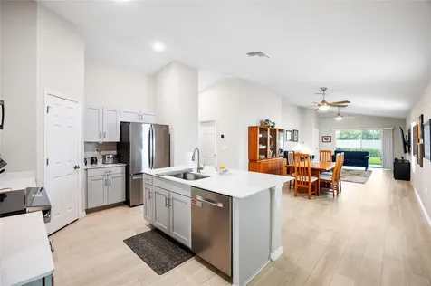 34308 Verbena Street Wesley Chapel FL 33545